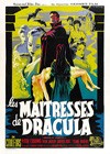 Brides Of Dracula (1960)6.jpg